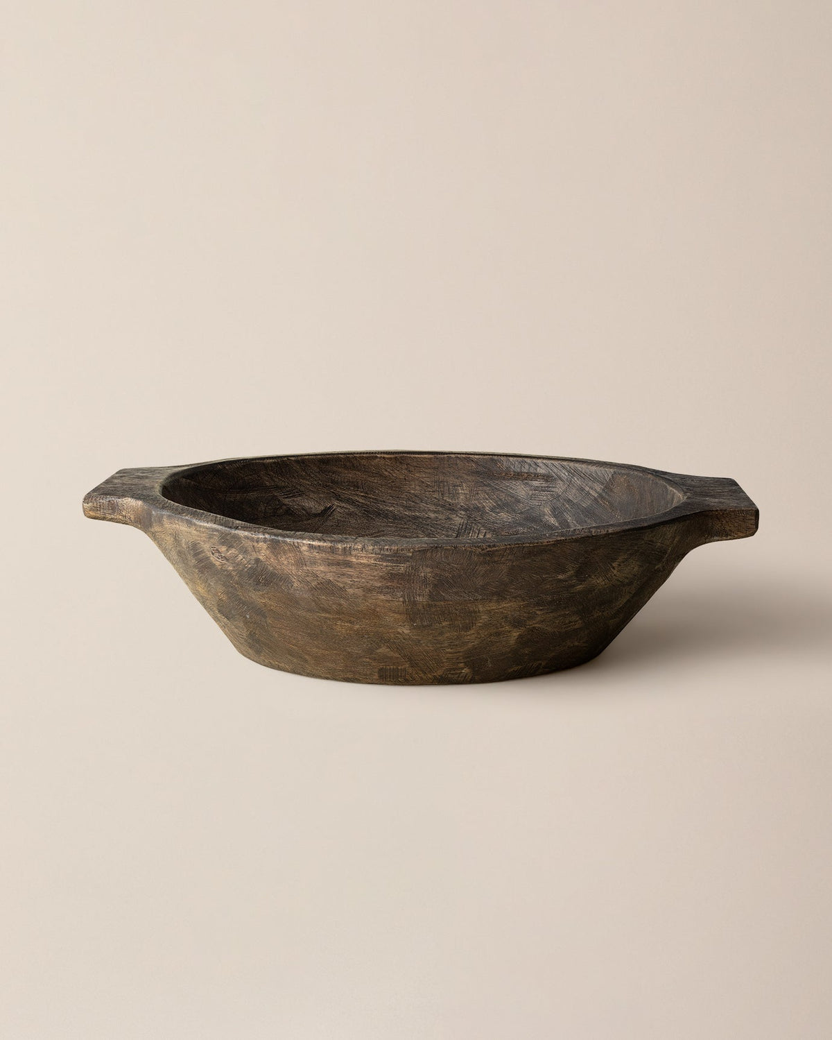 Sauveur Decorative Bowl - Madame Coco JO