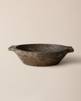 Sauveur Decorative Bowl