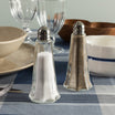 Belda Salt-pepper-shaker Set Of 2 - Madame Coco JO