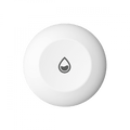 EZVIZ Water Leak Sensor