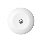 EZVIZ Water Leak Sensor
