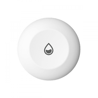 EZVIZ Water Leak Sensor