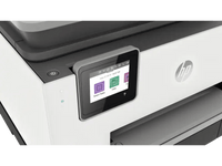 طابعة HP OfficeJet Pro 9023 الكل في واحد (1MR70B) 