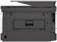 طابعة HP OfficeJet Pro 9023 الكل في واحد (1MR70B) 