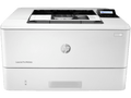 HP LaserJet Pro M404dn (W1A53A)