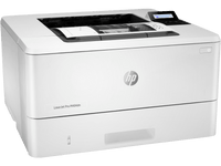 HP LaserJet Pro M404dn (W1A53A)