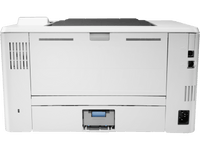 HP LaserJet Pro M404dn (W1A53A)