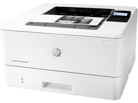 HP LaserJet Pro M404dn (W1A53A)