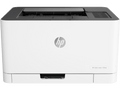 طابعة الليزر الملونة HP Laser 150nw (4ZB95A) 