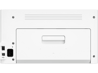 طابعة الليزر الملونة HP Laser 150nw (4ZB95A) 