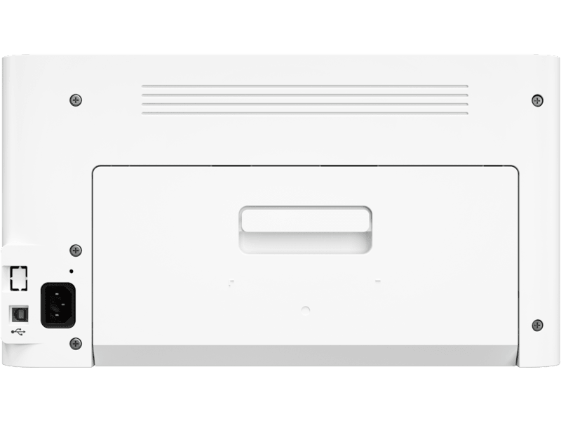 طابعة الليزر الملونة HP Laser 150a (4ZB94A) طابعة الليزر الملونة HP Laser 150a (4ZB94A)
