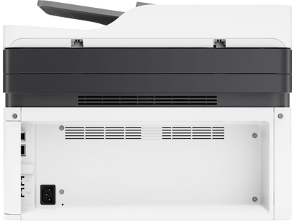 طابعة HP Laser MFP 137fnw (4ZB84A) 