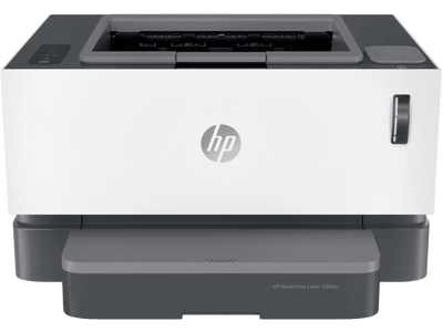 HP Neverstop Laser 1000W (4RY23A)