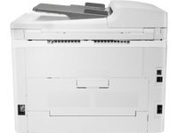 HP Color LaserJet Pro MFP M183fw (7KW56A)