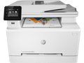 HP Color LaserJet Pro MFP M283fdw (7KW75A)