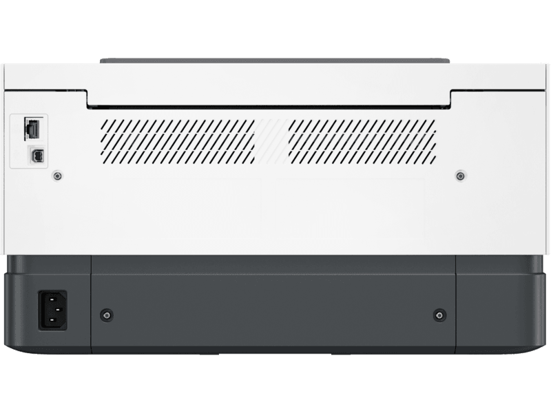 HP Neverstop Laser 1000n (5HG74A)