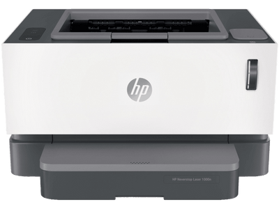 HP Neverstop Laser 1000n (5HG74A)