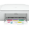 طابعة HP DeskJet 2710 الكل في واحد (5AR83B)