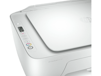 HP DeskJet 2710 All-in-One Printer (5AR83B)