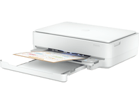HP DeskJet Plus Ink Advantage 6075 All-in-One Printer (5SE22C)