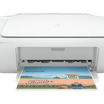 طابعة HP DeskJet 2320 الكل في واحد (7WN42B) 