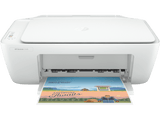 HP DeskJet 2320 All-in-One Printer (7WN42B)