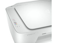 HP DeskJet 2320 All-in-One Printer (7WN42B)
