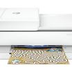 طابعة HP DeskJet Plus Ink Advantage 6475 الكل في واحد (5SD78C) 