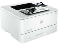 طابعة HP LaserJet Pro 4003n (2Z611A) 