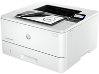 طابعة HP LaserJet Pro 4003n (2Z611A) 