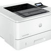 طابعة HP LaserJet Pro 4003dn (2Z609A) 