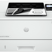 طابعة HP LaserJet Pro 4003dw (2Z610A) 