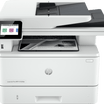 طابعة HP LaserJet Pro MFP 4103fdn (2Z628A) 