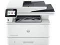HP LaserJet Pro MFP 4103fdn Printer (2Z628A)