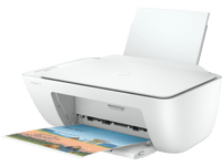 HP DeskJet 2320 All-in-One Printer (7WN42B)