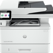 طابعة HP LaserJet Pro MFP 4103dw (2Z627A) 