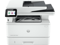 طابعة HP LaserJet Pro MFP 4103dw (2Z627A) 