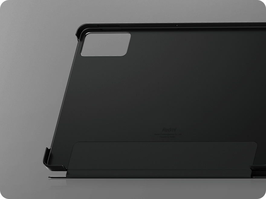 Redmi Pad Se Orginal Cover