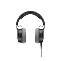 Beyerdynamic DT 900 PRO X | Open-Back Studio Headphones for Mixing & Mastering