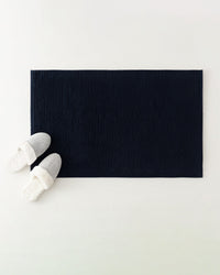 Charles Foot Towel - Madame Coco JO