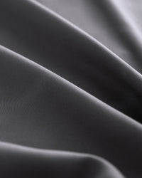 Ciel King Size Satin Duvet Cover - Madame Coco JO
