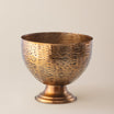 Aeterna Vintage Bowl - Madame Coco JO