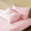 Eloise Single Size Ranforce Fitted Sheet Set - Madame Coco JO