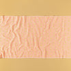 Chanteur Jacquard Peshtemal - Madame Coco JO