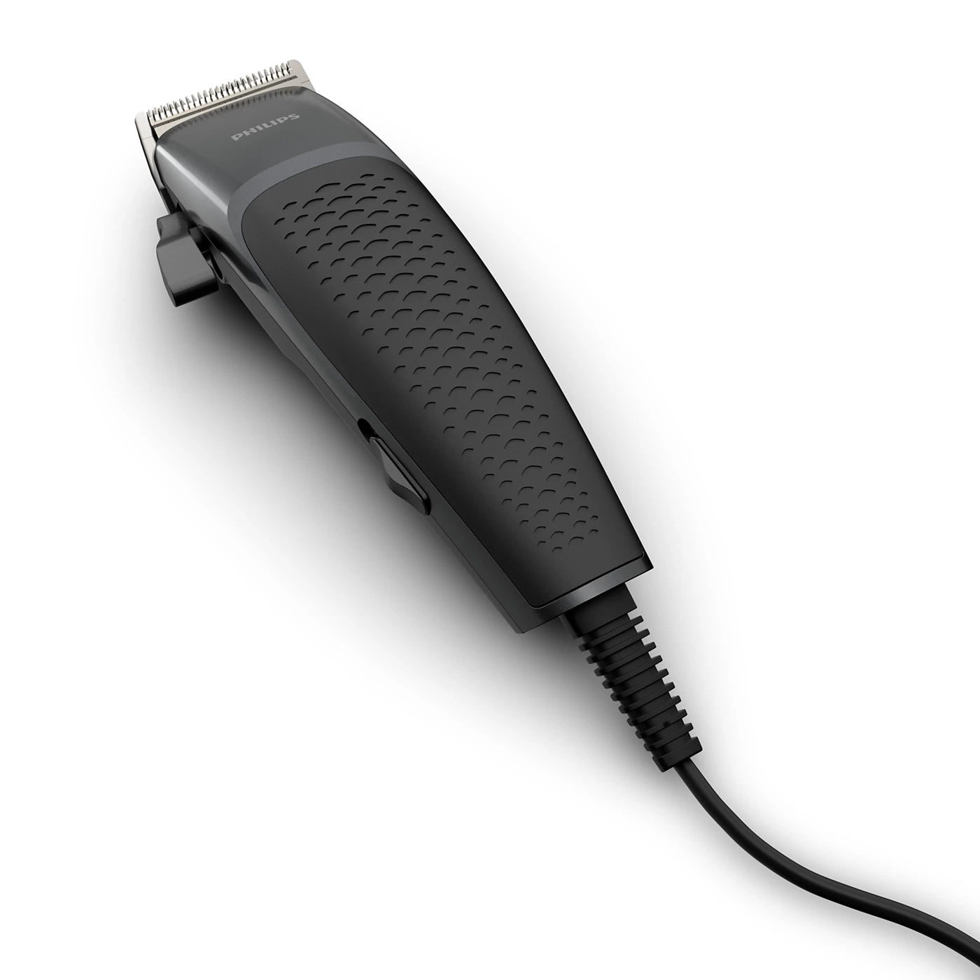 Philips Hairclipper Series 3000 HC3100/13 – Less Skin Irritation, Linear Motor, 2-Year Warranty, Worldwide Voltage