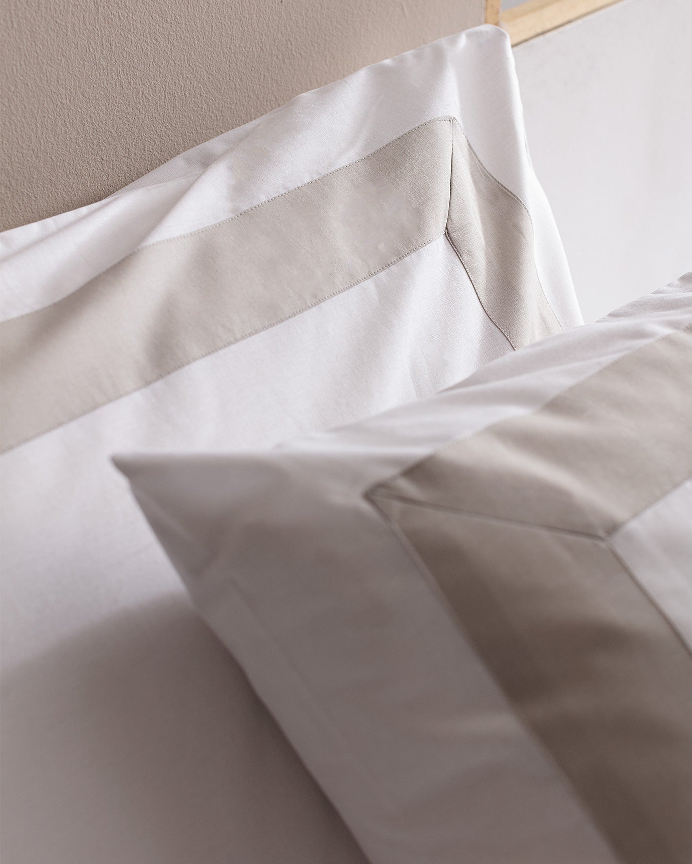 Valette Double Sıze Duvet Cover Set - Madame Coco JO