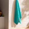Niels Beach Towel - Madame Coco JO