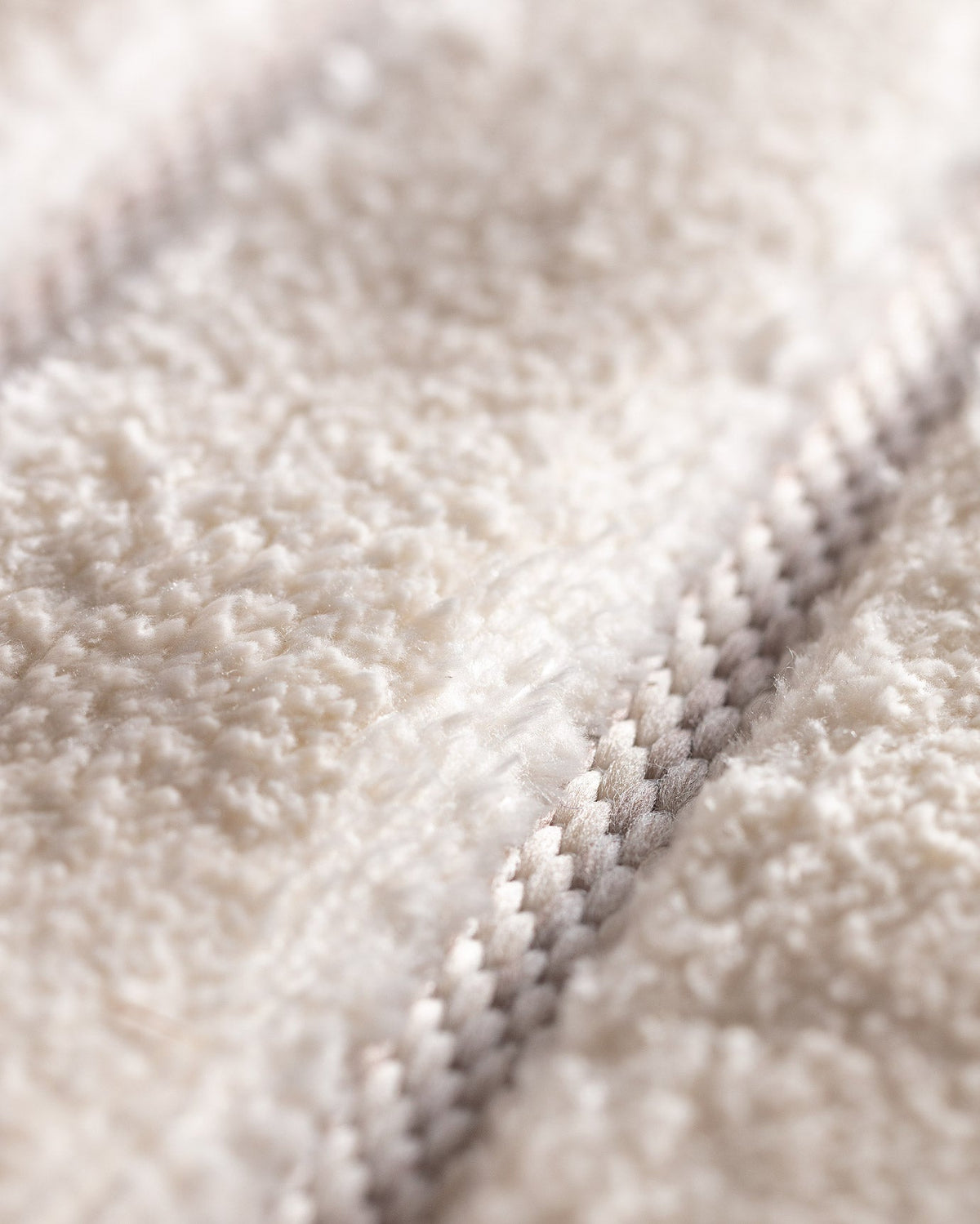 Baroc Carpet - Madame Coco JO