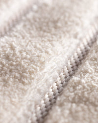 Baroc Carpet - Madame Coco JO