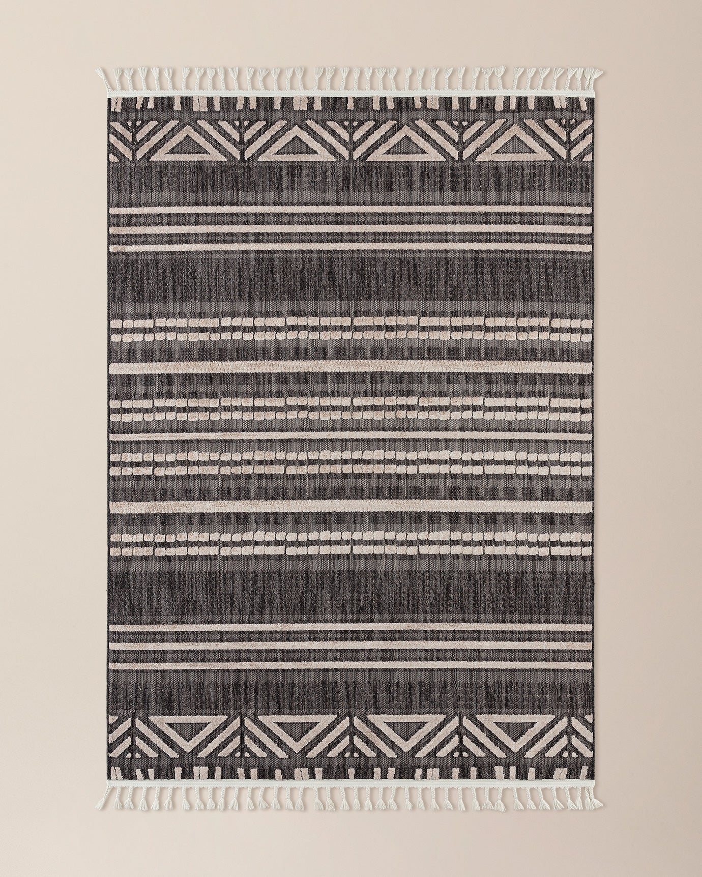 Archard Carpet - Madame Coco JO